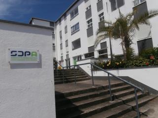 Apartamento Arcanjo - Ponta Delgada - 9