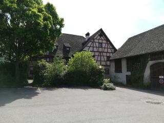 Jugendherberge Feldkirch - Feldkirch - 4