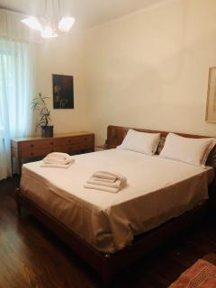 Casa Violante - Verona - 6