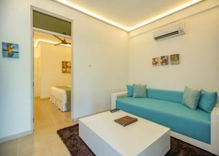 NH Maldives Kuda Rah Resort - Complimentary return Seaplane trip for stays of 7 nights until 22 December 2025 - Dhangethi - 3
