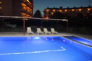 Gül Otel - Belek - 4
