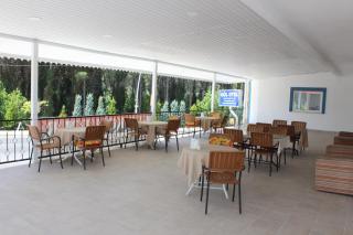 Gül Otel - Belek - 3
