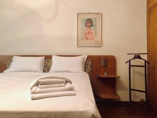 Casa Violante - Verona - 5