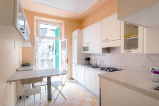 Maison Peltrera - Como - 3