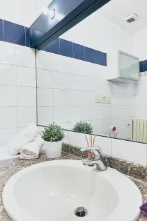 Lovelyloft - Ripa Naviglio Grande - Milan - 4