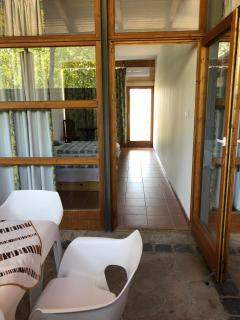Beach Hostel Balatonboglár - Balatonboglár - 8
