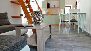 Apartman Robi - Vrsine - 8