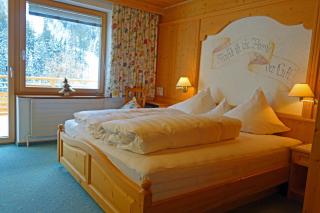 Alkira - Sankt Anton am Arlberg - 3