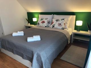 Apartamenty sandomierskie GIMO - Sandomierz - 0