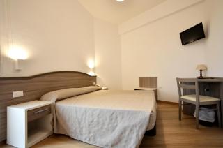Hotel Turistica - 7