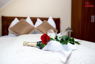 Hotel Zodiak - Radomsko - 5