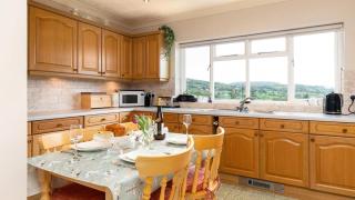 Bwthyn Tan Dderwen - 5