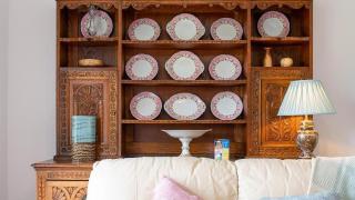 Bwthyn Tan Dderwen - 3