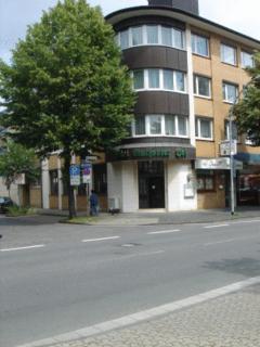 Hotel Lintforter Hof - Kamp-Lintfort - 0