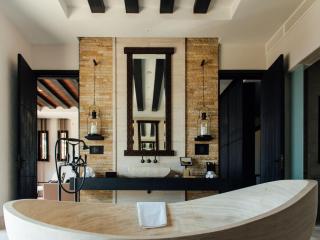 Alila Jabal Akhdar - Al Khuţaym - 7