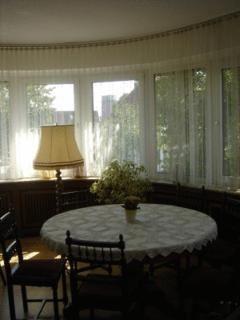 Hotel Lintforter Hof - Kamp-Lintfort - 5