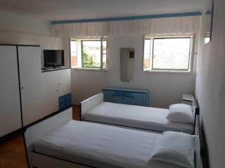 Apartmani Bulić - Split - 2