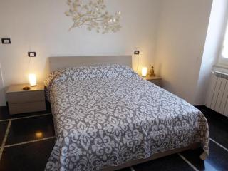 La Casa Del Merlo by Holiday World - Sestri Levante - 6