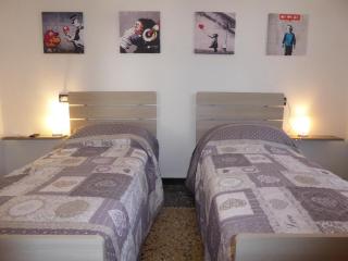 La Casa Del Merlo by Holiday World - Sestri Levante - 5