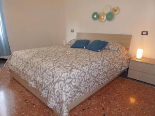 La Casa Del Merlo by Holiday World - Sestri Levante - 4