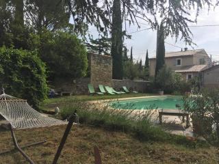 Le Petit Jeu Grignan - Grignan - 5
