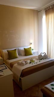 Antica Trani - 9