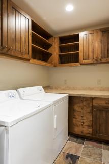 Silver Star #4201 - 3 Bed Condo - Park City - 1