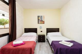 Tropic Apartments en Castle harbour - Los Cristianos - 1