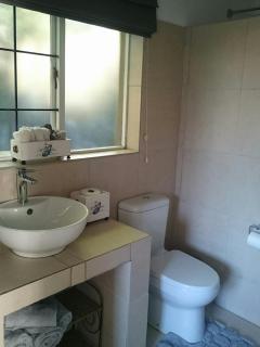 4 On Braemar - Flat B - 2
