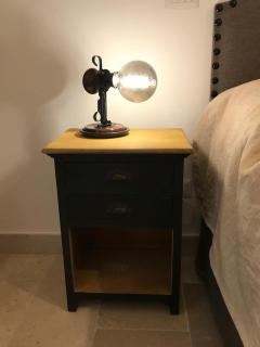 Trulli Pietraverde - 2