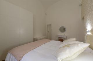 FLORENCE FIORINO APARTMENT - Florenz - 5