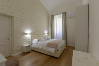 FLORENCE FIORINO APARTMENT - Florenz - 7