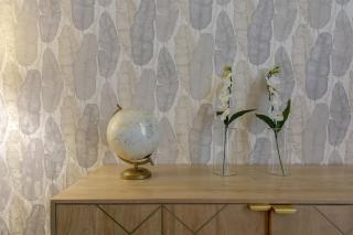 FLORENCE FIORINO APARTMENT - Florenz - 1