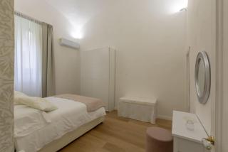 FLORENCE FIORINO APARTMENT - Florenz - 6