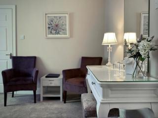 Kingfisher Lodge - Killarney - 5