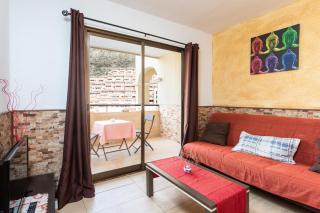 Tropic Apartments en Castle harbour - Los Cristianos - 7