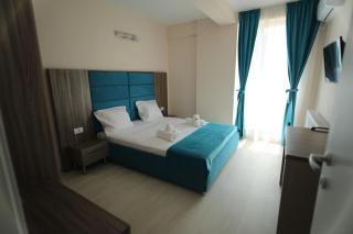 Sammos Black Sea Apartments - Mamaia Sat/Năvodari - 3