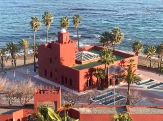Benalbeach JR Suite - Málaga - 1