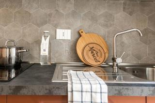 JOIVY Bright Apartment for 4 next to City Life - Milan - 1