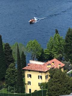 Cozy Apartments on Como Lake - 5