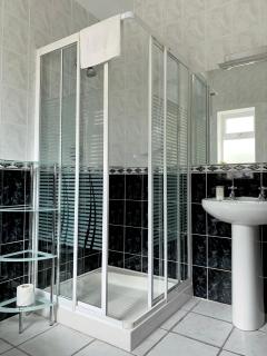 Kingfisher Lodge - Killarney - 7