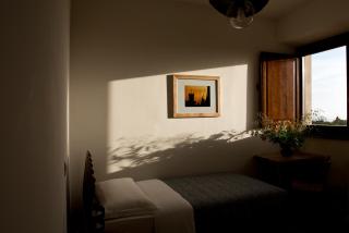 Cincinnato Wine Resort - Cori - 9