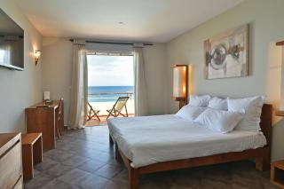 La Florentine - Saint-Florent - 8