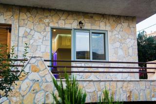 Nature's Guesthouse Luxury - Nauplia - 1