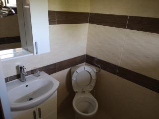 Guest House Sv Nikola - Ahtopol - 2