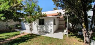 Alt House Qi 02 Lago Norte - Brasilia - 8