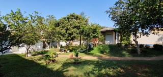 Alt House Qi 02 Lago Norte - Brasilia - 1