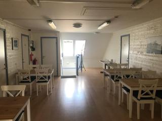 Klovabo Bed & Breakfast - 6