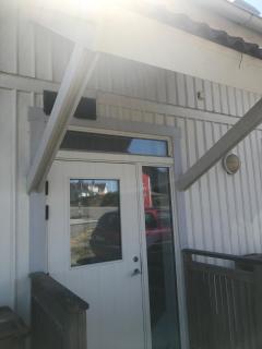 Klovabo Bed & Breakfast - 2