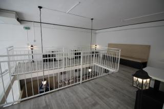 NEW GENERATION HOSTEL Milan center - Milan - 4